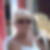 Photo de profil de Jocelyne Guenet