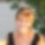 Photo de profil de Patricia Garcia