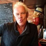 Photo de profil de Gilles Le Borgne