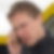 Photo de profil de Grégory Szymczak