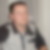 Photo de profil de Gilles Groscassang