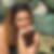 Photo de profil de Catherine Evana Paravia