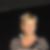 Photo de profil de Corinne Pleux