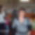 Photo de profil de Marie-Hélène Lailheugue