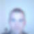Photo de profil de Vincent Larangé