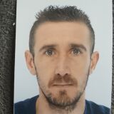 Photo de profil de Jacques Vilain