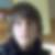Photo de profil de Flore Marchal