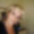 Photo de profil de Anna Goncalves