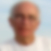 Photo de profil de Christian Muller