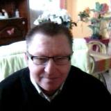 Photo de profil de Guy Wawrzyniak