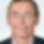 Photo de profil de Francois Jeger