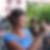 Photo de profil de Céline Chancel