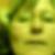 Photo de profil de Couaillier Noelle