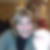 Photo de profil de Josiane Verrier
