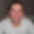 Photo de profil de David Lecat
