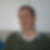 Photo de profil de Jacques Le Guen