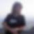 Photo de profil de Rondeau Matthieu