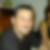Photo de profil de Thierry Langlais