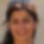 Photo de profil de Natalie Abeille