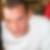Photo de profil de Patrick Mendonck