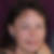 Photo de profil de Sandrine Alberola