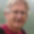 Photo de profil de Alain Bailleux