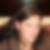Photo de profil de Francoise Monsterlet