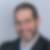 Photo de profil de Cyril Adrian