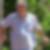 Photo de profil de Didier Delapierre