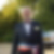 Photo de profil de Patrick Bouyer