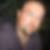 Photo de profil de Olivier Lombard