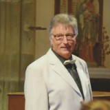Photo de profil de André Jacquin