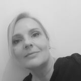 Photo de profil de Natacha Hilaire
