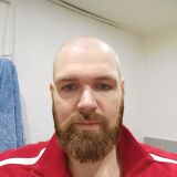 Photo de profil de Cedric Jost