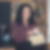Photo de profil de Marie Arguello