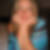 Photo de profil de Laure Begat