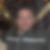 Photo de profil de Davy Erba