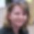 Photo de profil de Christelle Panek