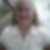 Photo de profil de Sylviane Corvo