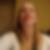 Photo de profil de Charlotte Pézeril