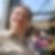 Photo de profil de Manuela Mussard