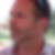 Photo de profil de Philippe Lesourd