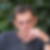 Photo de profil de Philippe Levresse