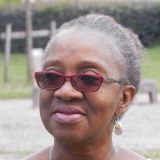 Photo de profil de Madeleine Bridon