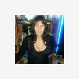Photo de profil de Lisa Santos