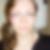 Photo de profil de Elise Brette