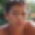 Photo de profil de Karim Boussa