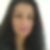 Photo de profil de Judith Geyer