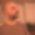Photo de profil de Maurice Karakatsanis