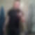 Photo de profil de Matthias Corso